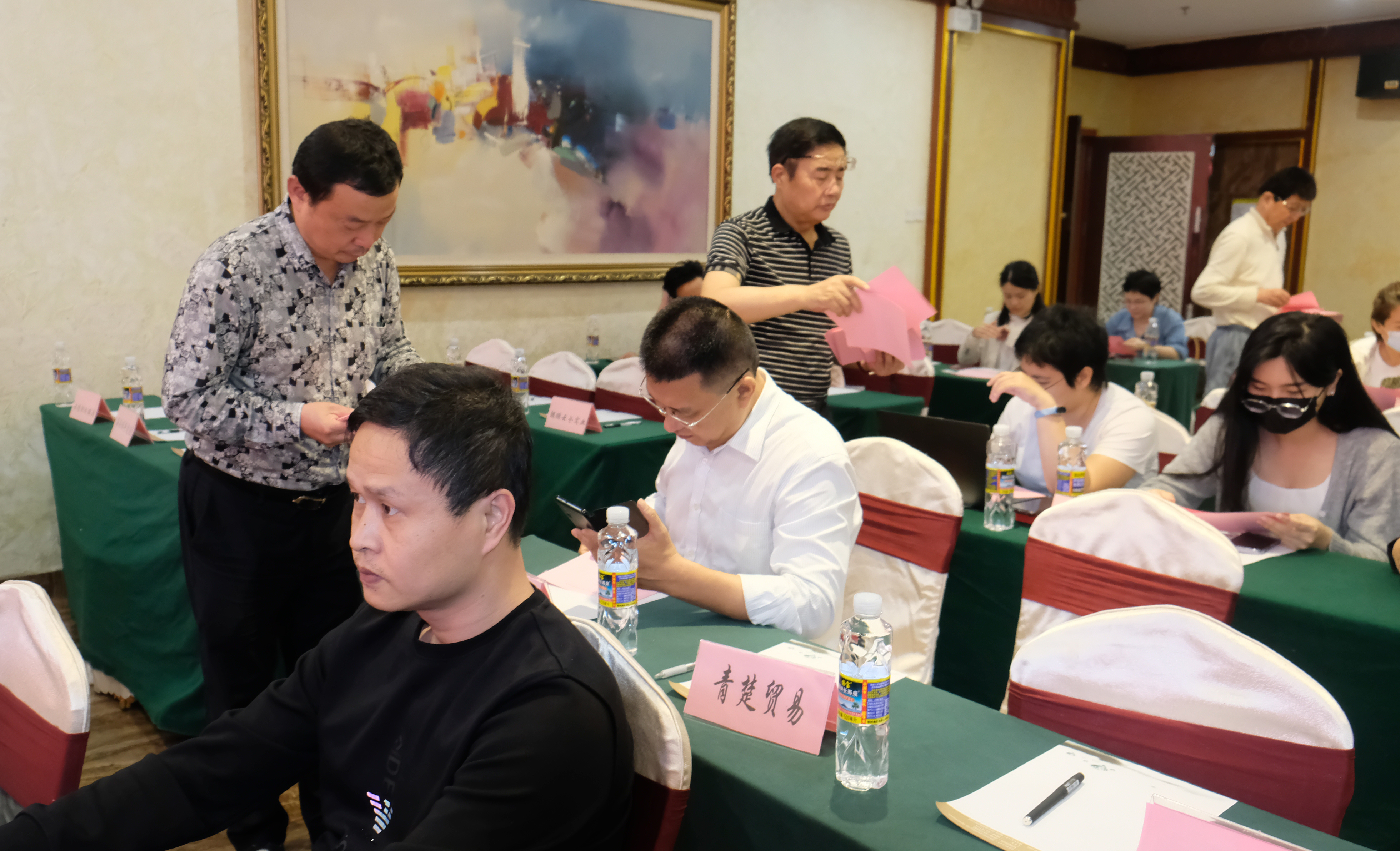 微信图片_202305221553041.jpg