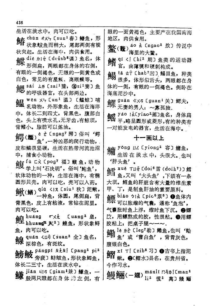 警